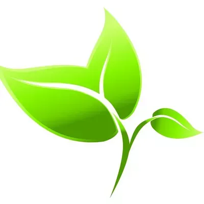 Anwan Regenerative Center
