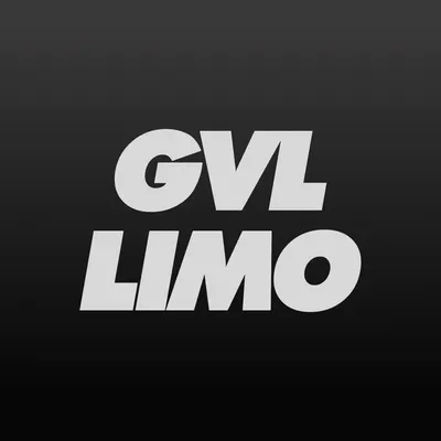 Greenville Executive Limo Service