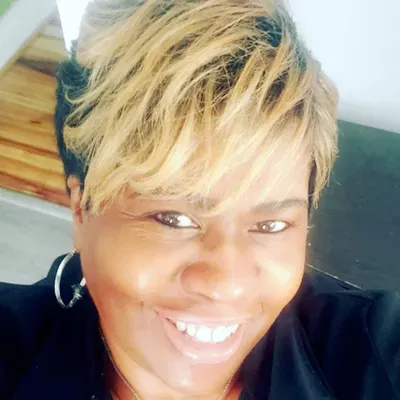 Full Circle Wellness by Sharon