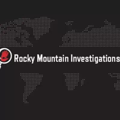 Rocky Mountain Investigations LLC