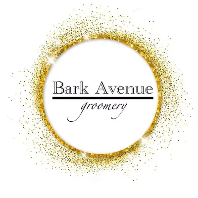 Bark Avenue Groomery