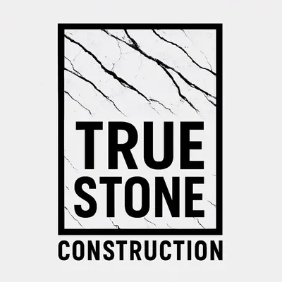 True Stone Construction