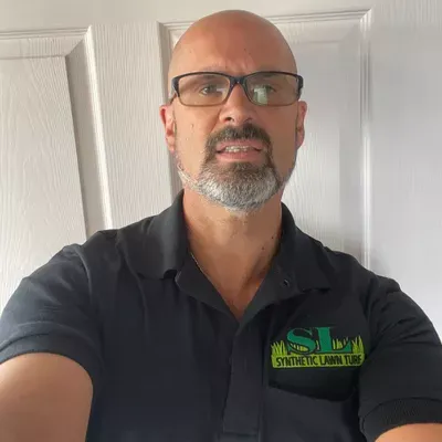 SL Synthetic Lawn Turf, Inc.