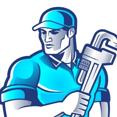 Water Pros Plumbing