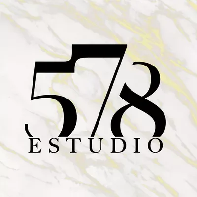 Estudio 578