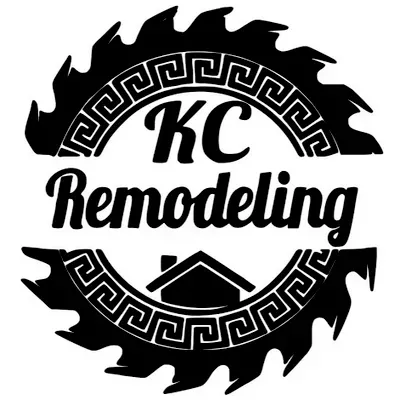 KC Remodeling