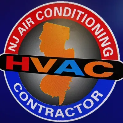 NJ AIR CONDITIONING