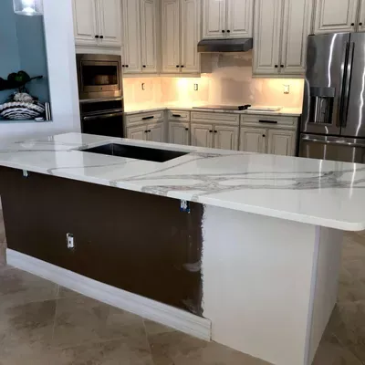 J & L KITCHEN COUNTERTOPS LLC