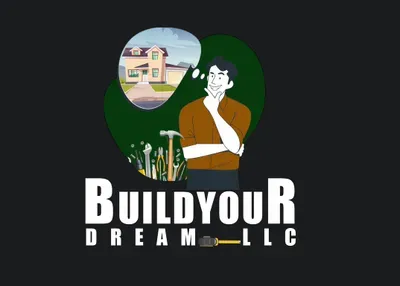 BuildYourDream, LLC