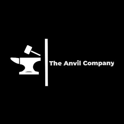 The Anvil Company