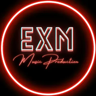 ExM Music Production