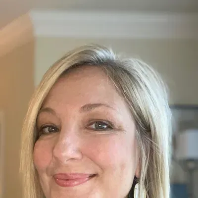 Shelly Shillings