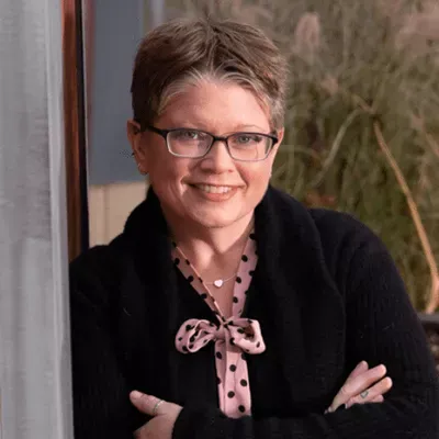 Lori Anne Canine Behavior Coach