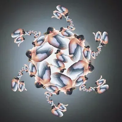 Emily Anderson ~ Yoga for Everyone