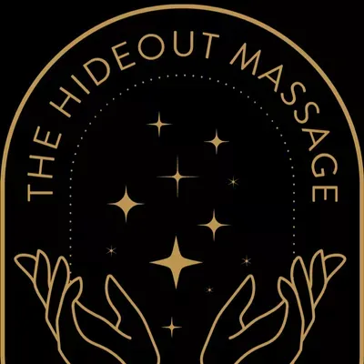 The Hideout Massage