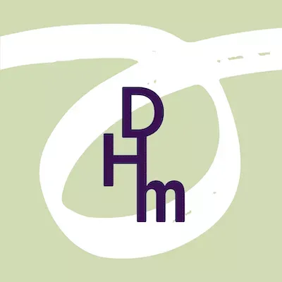 Digital Helpmates