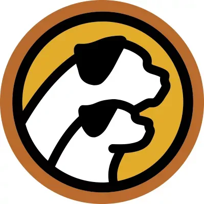 Pupsties