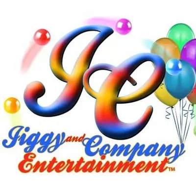 Jiggy And Company LLC
