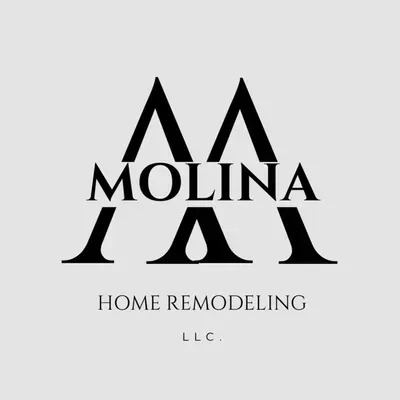 Molina Home Remodeling LLC