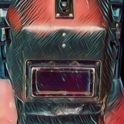 C&S Welding LLC