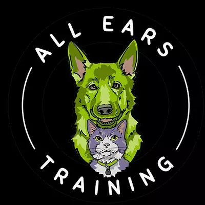 All Ears Training