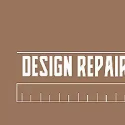 Design Repair Restore LLC