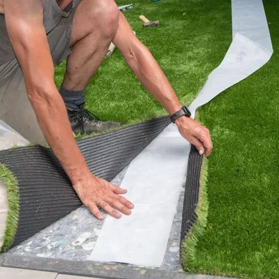 Artificial Grass Empire