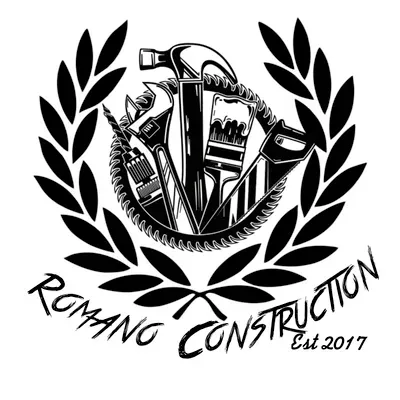 Romano Construction