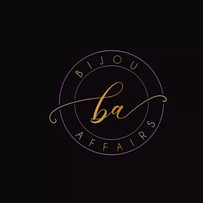 Bijou Affairs