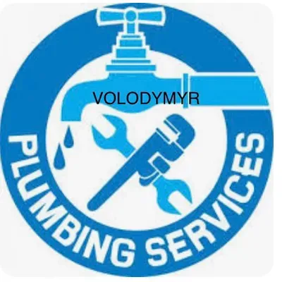 ABS PLUMBING INC