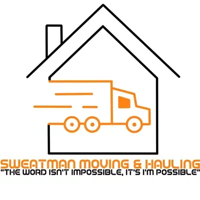 Sweatman Moving