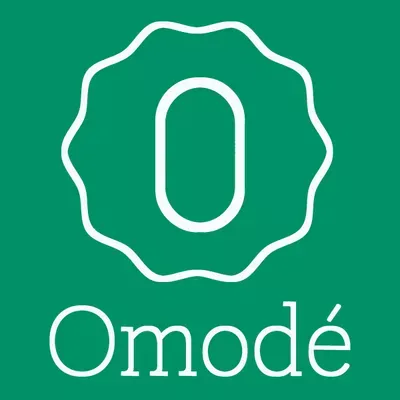 Omodé