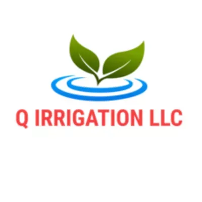 Q IRRIGATION LLC
