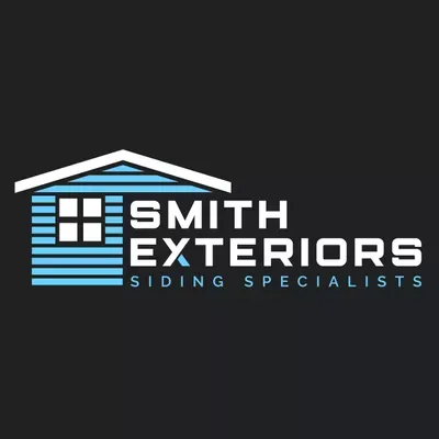 Smith Exteriors, LLC