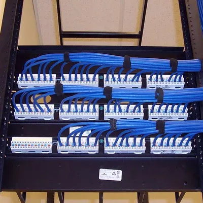 Synapse Technology Group