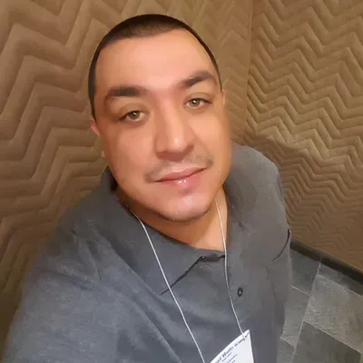 JG Official
