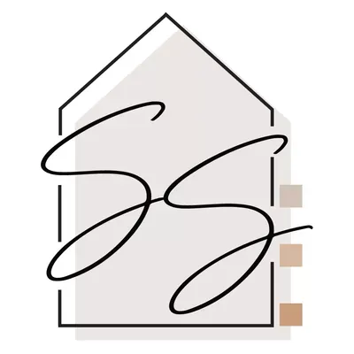 Simply Staging MD