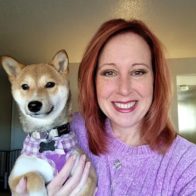 Loving Arms Pet Services LLC