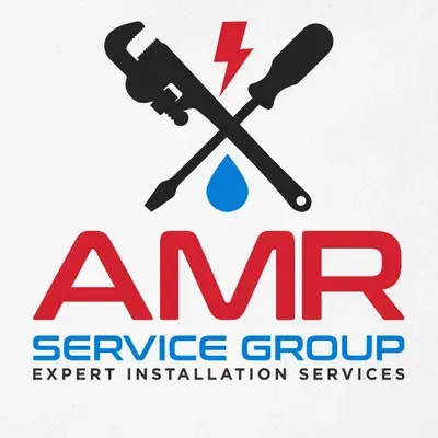 AMR Service Group
