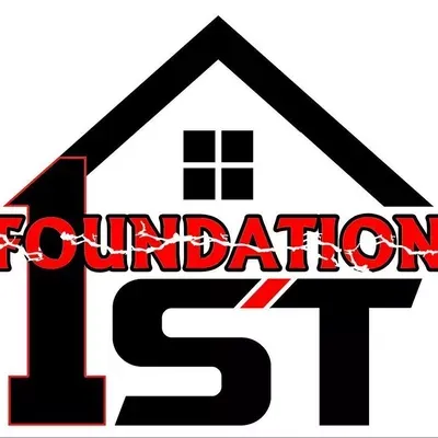 Foundation 1st