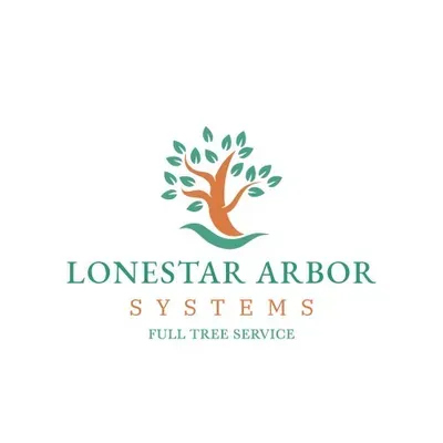 Lone star arbor systems