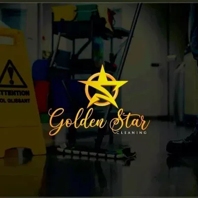 GOLDEN STAR LLC  ?