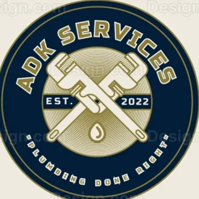 ADK Plumbing