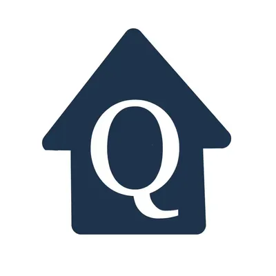 Quality Home Interiors