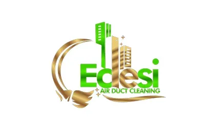 Eclesi air Duct Cleaning