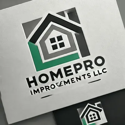 HomePro Improvements LLC