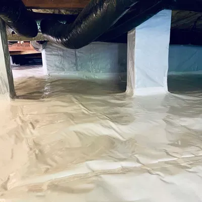 Twins Waterproofing