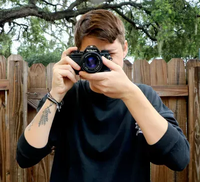 Hitsman Photography