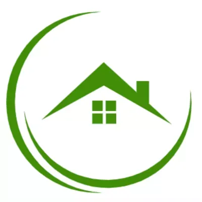 Home Pros