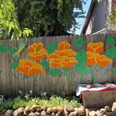 Antelope Sprinkler Repair & Landscaping